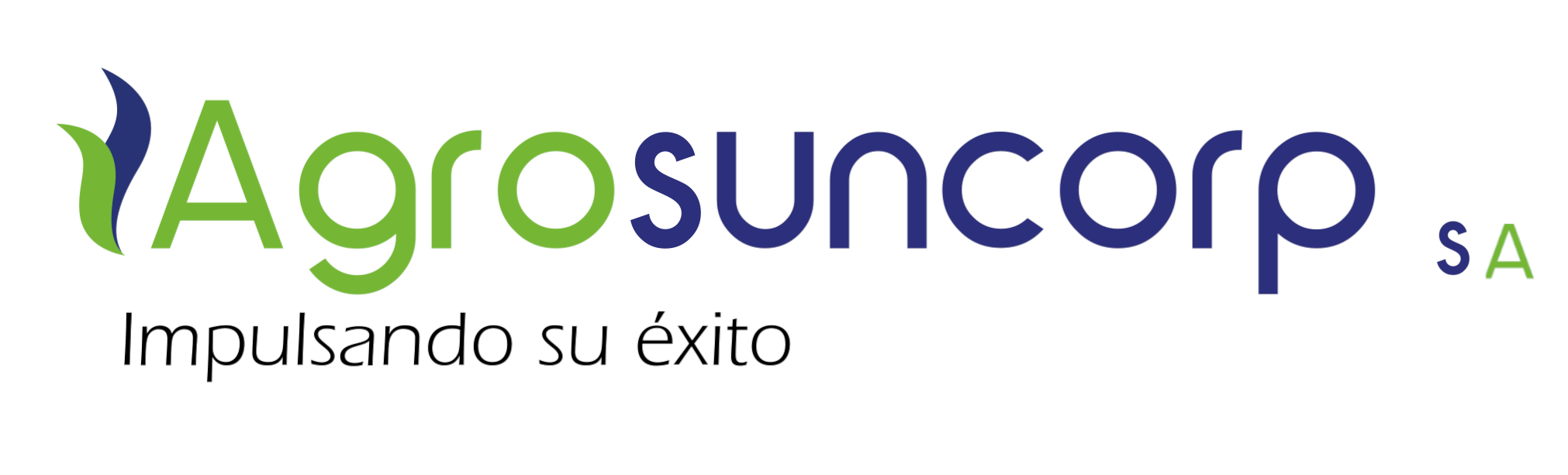 Agrosuncorp